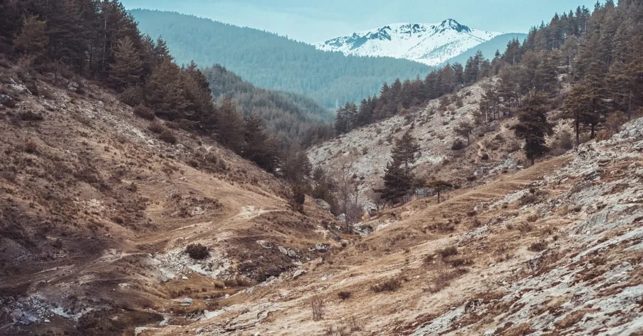Bulgarien — Reise-eSIM-Tarife und lokale Datenabdeckung entdecken