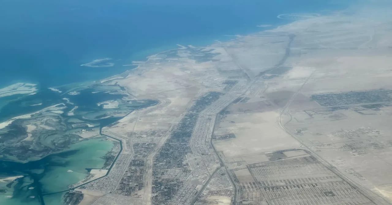 Bahrain — Reise-eSIM-Tarife und lokale Datenabdeckung entdecken