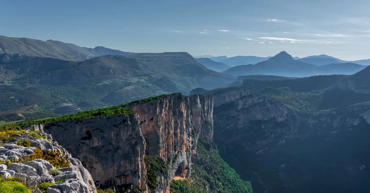 Côte d’Ivoire — Reise-eSIM-Tarife und lokale Datenabdeckung entdecken