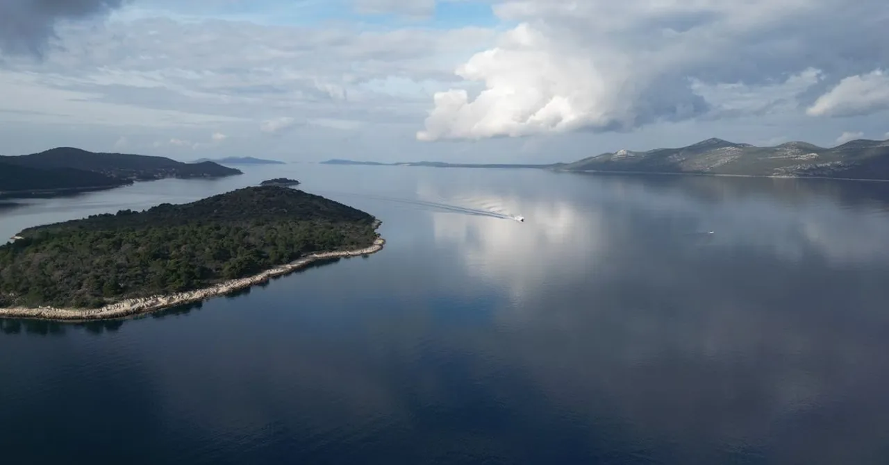 Kroatien — Reise-eSIM-Tarife und lokale Datenabdeckung entdecken