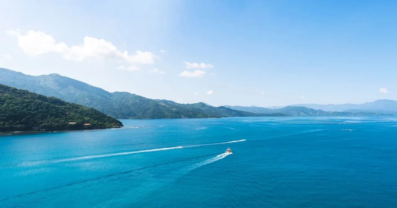 Haiti — Reise-eSIM-Tarife und lokale Datenabdeckung entdecken