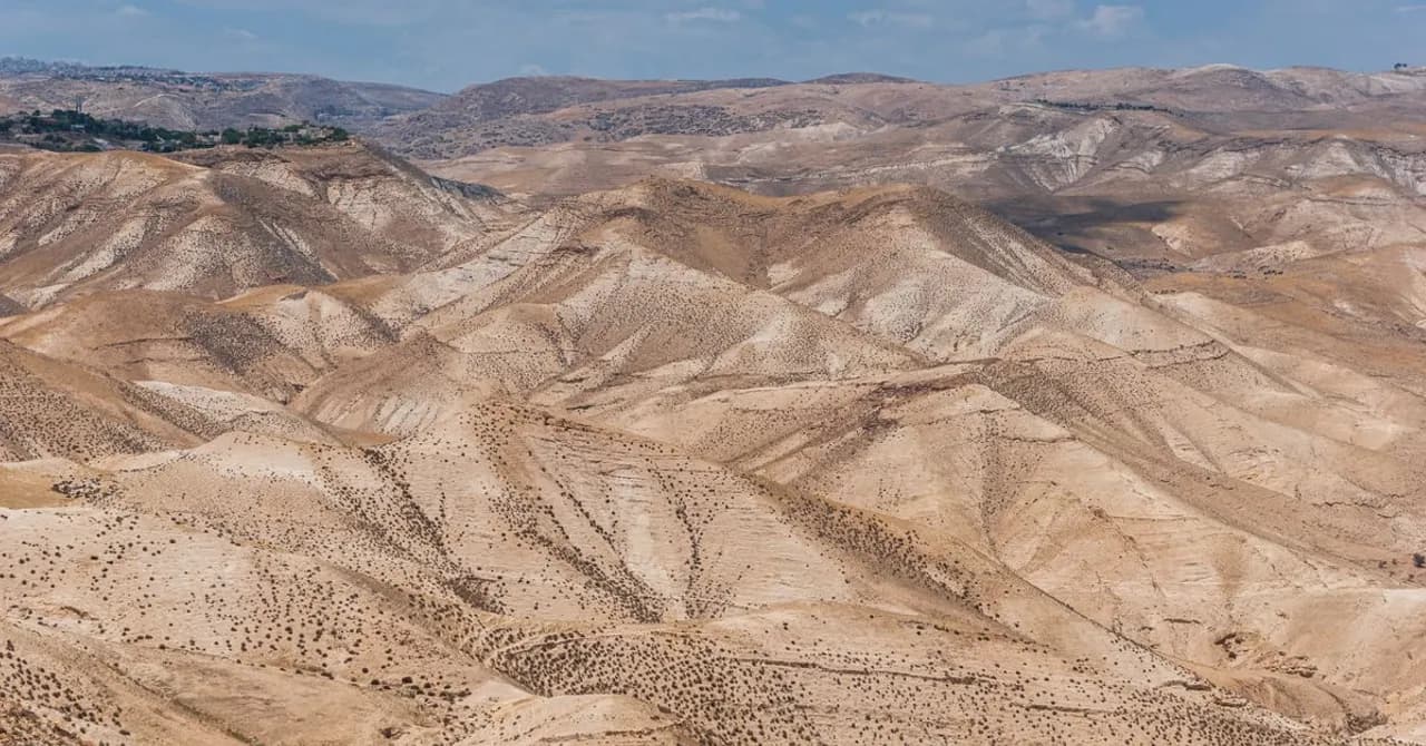 Israel — Reise-eSIM-Tarife und lokale Datenabdeckung entdecken