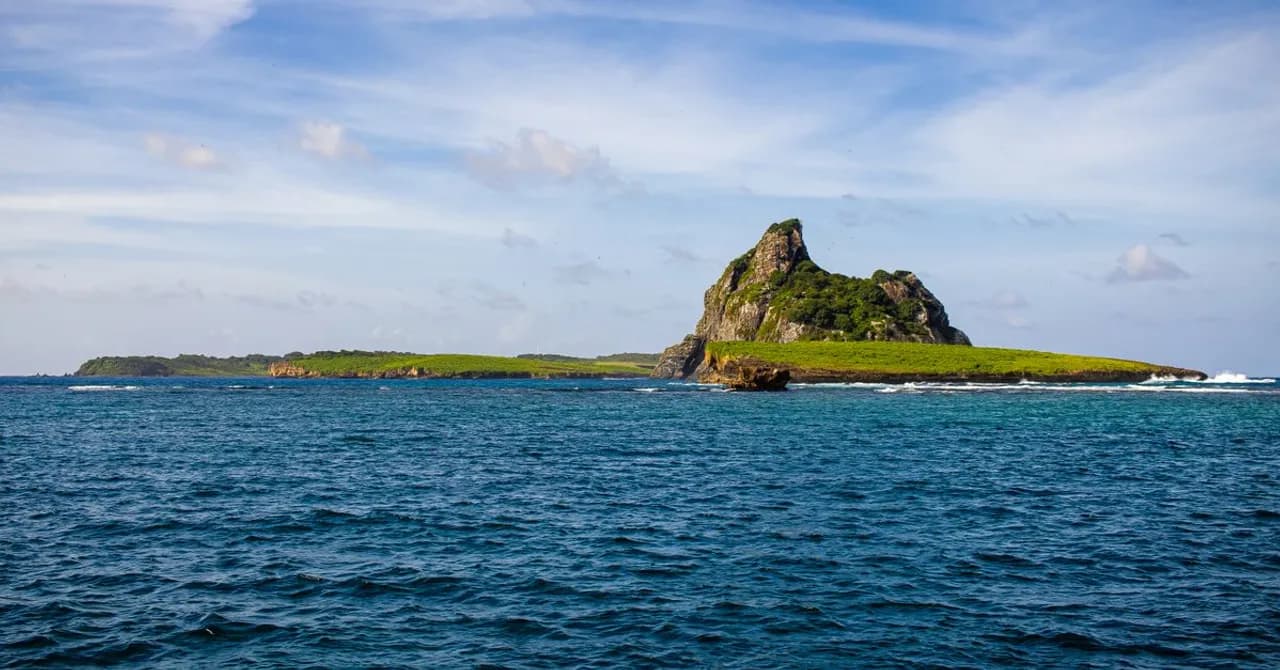 Samoa — Reise-eSIM-Tarife und lokale Datenabdeckung entdecken