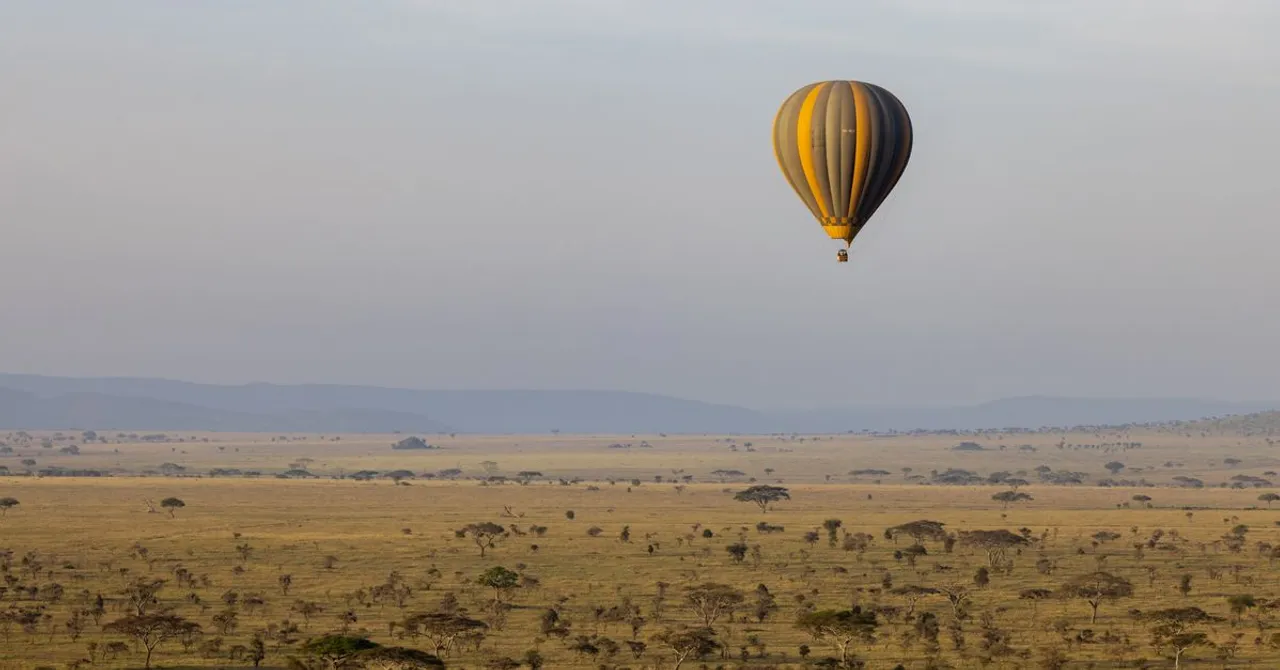 Afrique — parcourez les forfaits eSIM de voyage et la couverture data locale