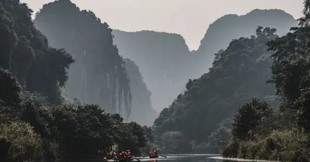 Asia · 20 countries · 1 GB · 7 days — regionale Reise-eSIM für 20 Länder