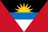 Antígua e Barbuda eSIM
