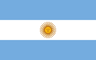 Argentina eSIM