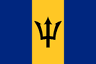 Barbados eSIM
