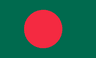 Bangladesh eSIM
