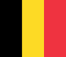 Bélgica eSIM