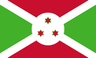 Burundi eSIM