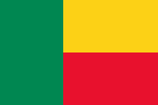 Benin eSIM