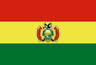 Bolívia eSIM