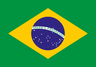 Brasil eSIM