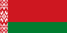 Bielorrússia eSIM