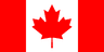 Canadá eSIM