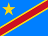 Congo - Kinshasa eSIM