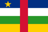 República Centro-Africana eSIM