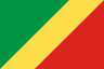 República do Congo eSIM