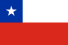 Chile eSIM