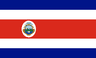 Costa Rica eSIM