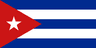 Cuba eSIM