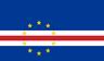 Cabo Verde eSIM