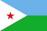 Djibuti eSIM