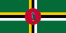 Dominica eSIM