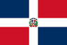 República Dominicana eSIM