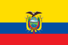 Equador eSIM