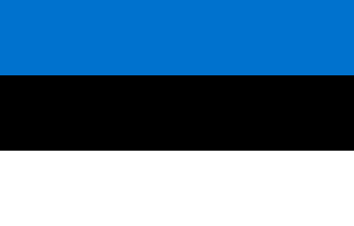 Estônia eSIM