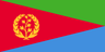 Eritreia eSIM