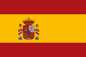 Espanha eSIM