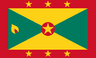 Granada eSIM