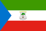 Guiné Equatorial eSIM