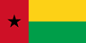 Guiné-Bissau eSIM