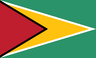 Guiana eSIM