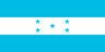 Honduras eSIM