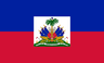 Haiti eSIM