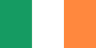 Irlanda eSIM