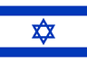 Israel eSIM