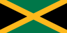 Jamaica eSIM