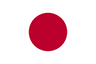 Japão eSIM