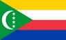 Comores eSIM