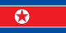 Coreia do Norte eSIM