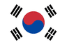 Coreia do Sul eSIM