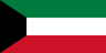 Kuwait eSIM