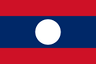 Laos eSIM