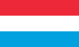 Luxemburgo eSIM